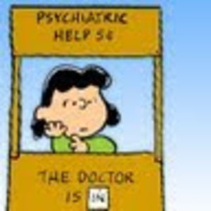 Meet your Posher, Faith